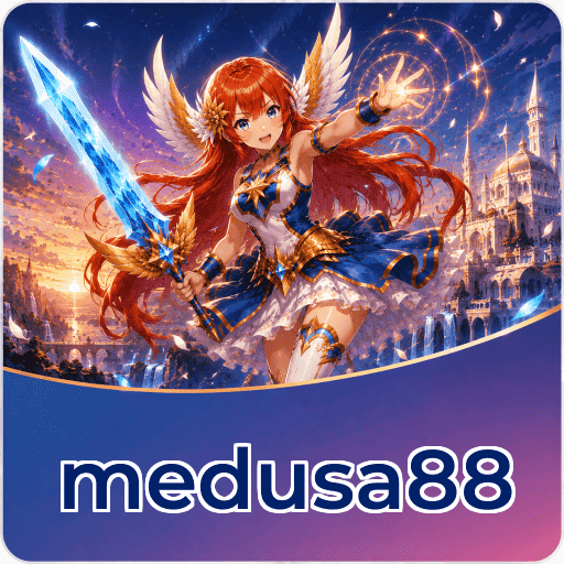 How to Update medusa88