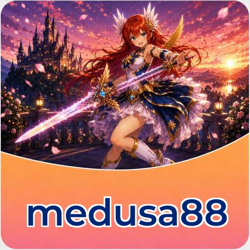 Architecture Comparison - medusa88 APK Variants