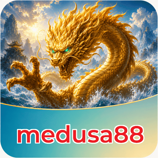 Reviews Icon