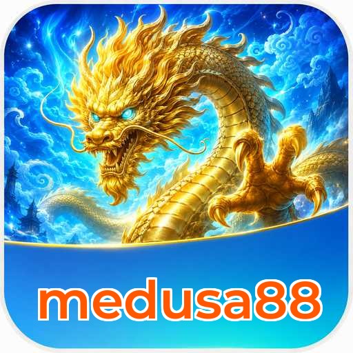 Update Statistics medusa88