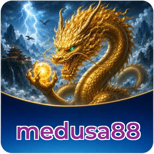 Panduan Instalasi Step-by-Step - medusa88