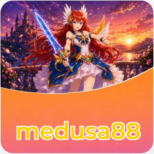 Apa itu APK