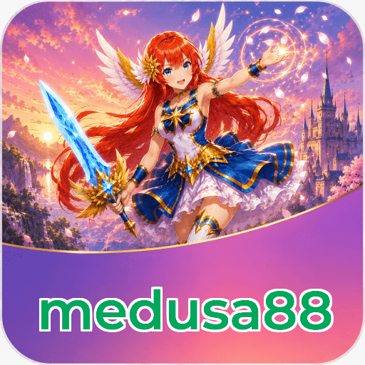 Performance Analysis - medusa88 Benchmark Results