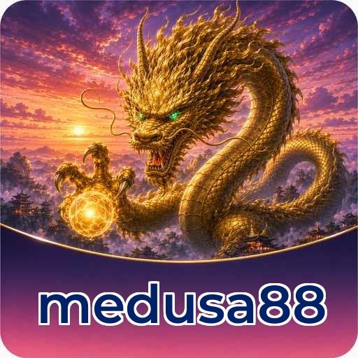 FAQ Instalasi medusa88