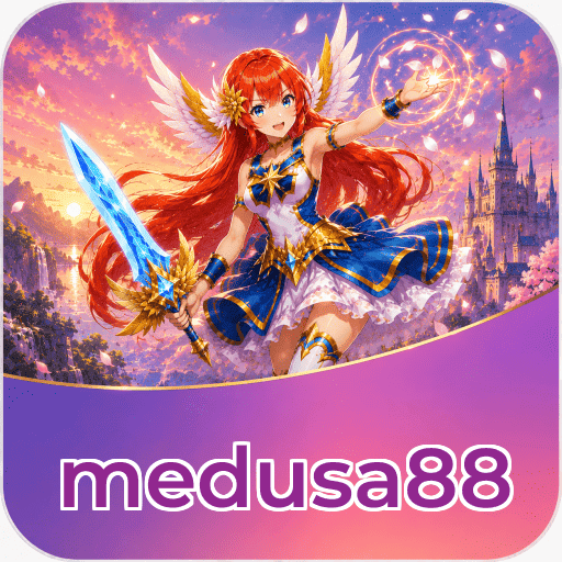 Installation Guide - medusa88 Expert Tutorial