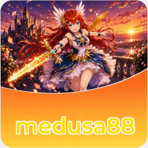 Latest Features Icon