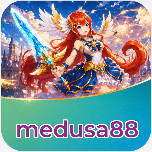 FAQ Keamanan medusa88