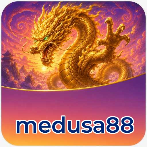 Technical Specs medusa88