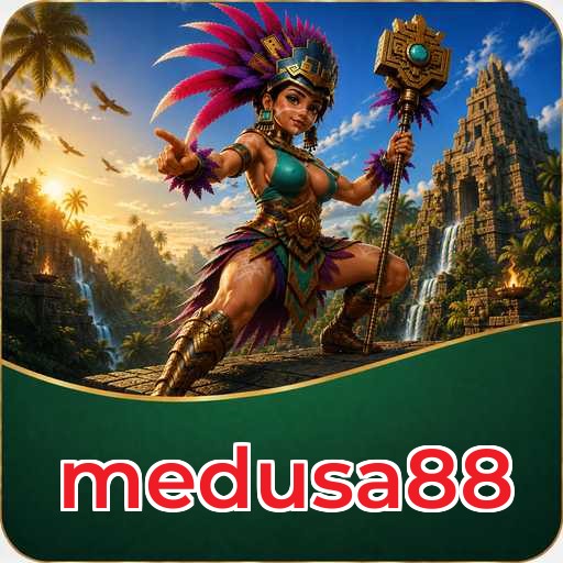Executive Summary - medusa88 Testing Results