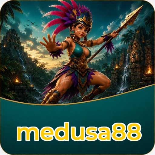 Struktur APK