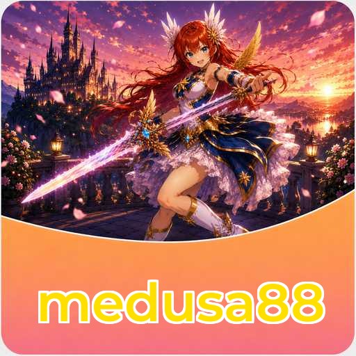 Jenis APK