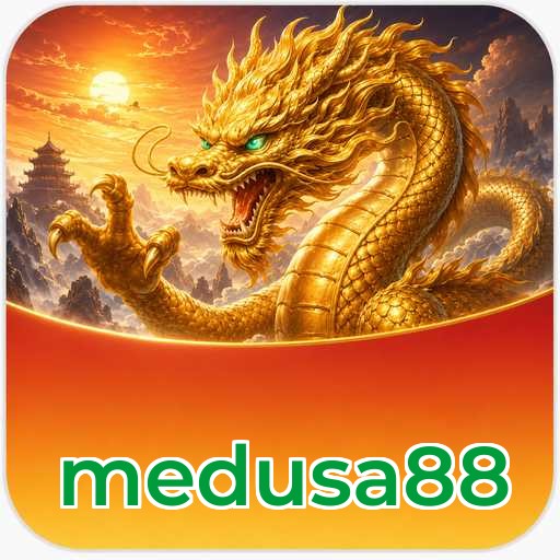 Misi Visi medusa88