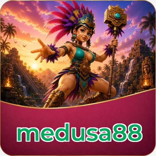 Security Audit - medusa88 Comprehensive Analysis