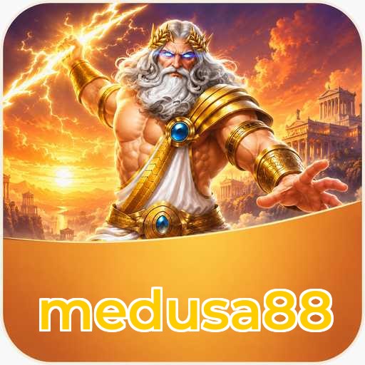 Feedback Icon