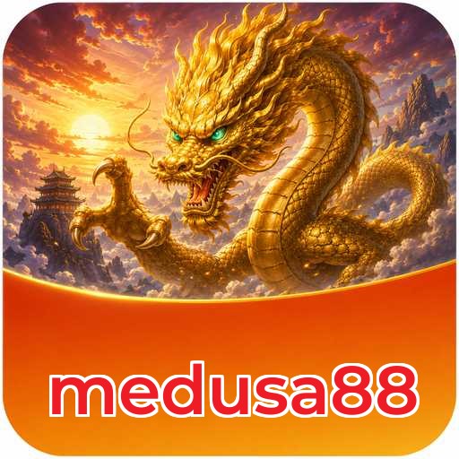 Official App Icon