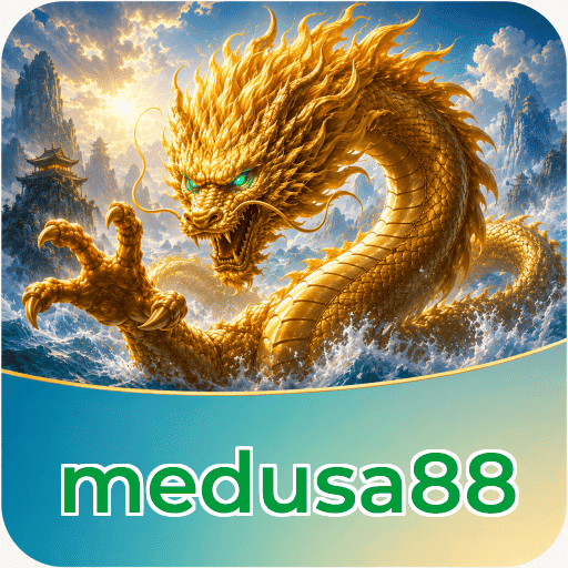 Specifications Icon