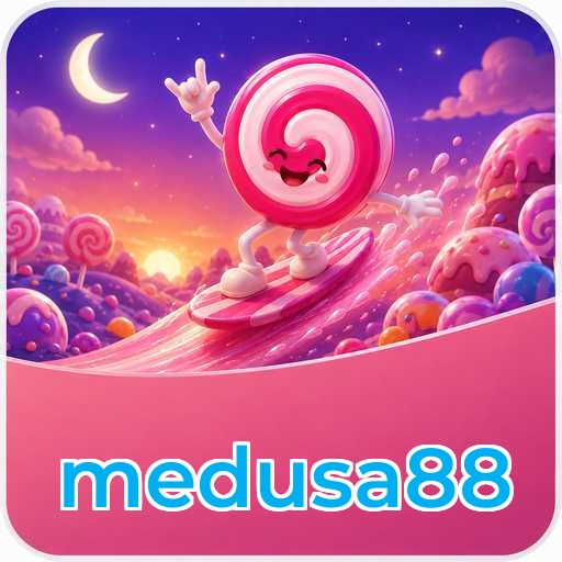 Expert Verdict - medusa88 Final Assessment