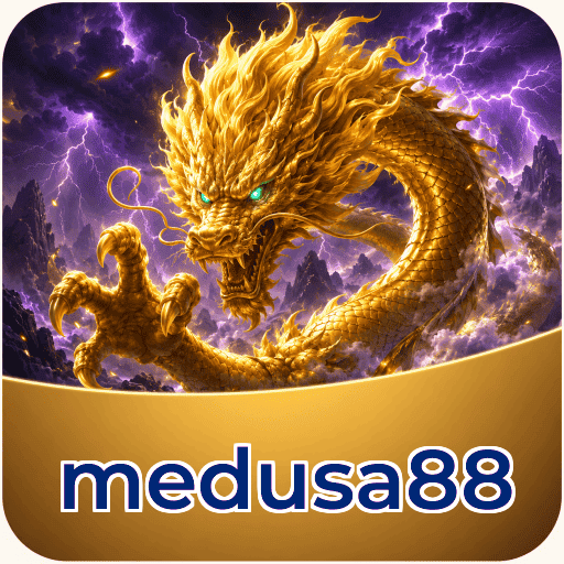 Video Tutorial Instalasi - medusa88